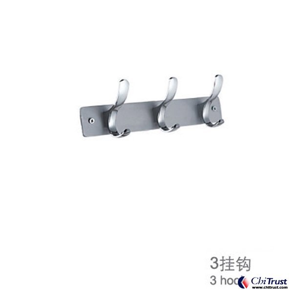 Robe Hook CT-55213